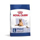 Royal Canin Maxi Ageing 8+ ração para cães, , large image number null